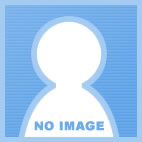 tyapislioprot